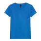 majcoteka:sku:giL5000ro-s:color:gil5000-royal-a2.jpg