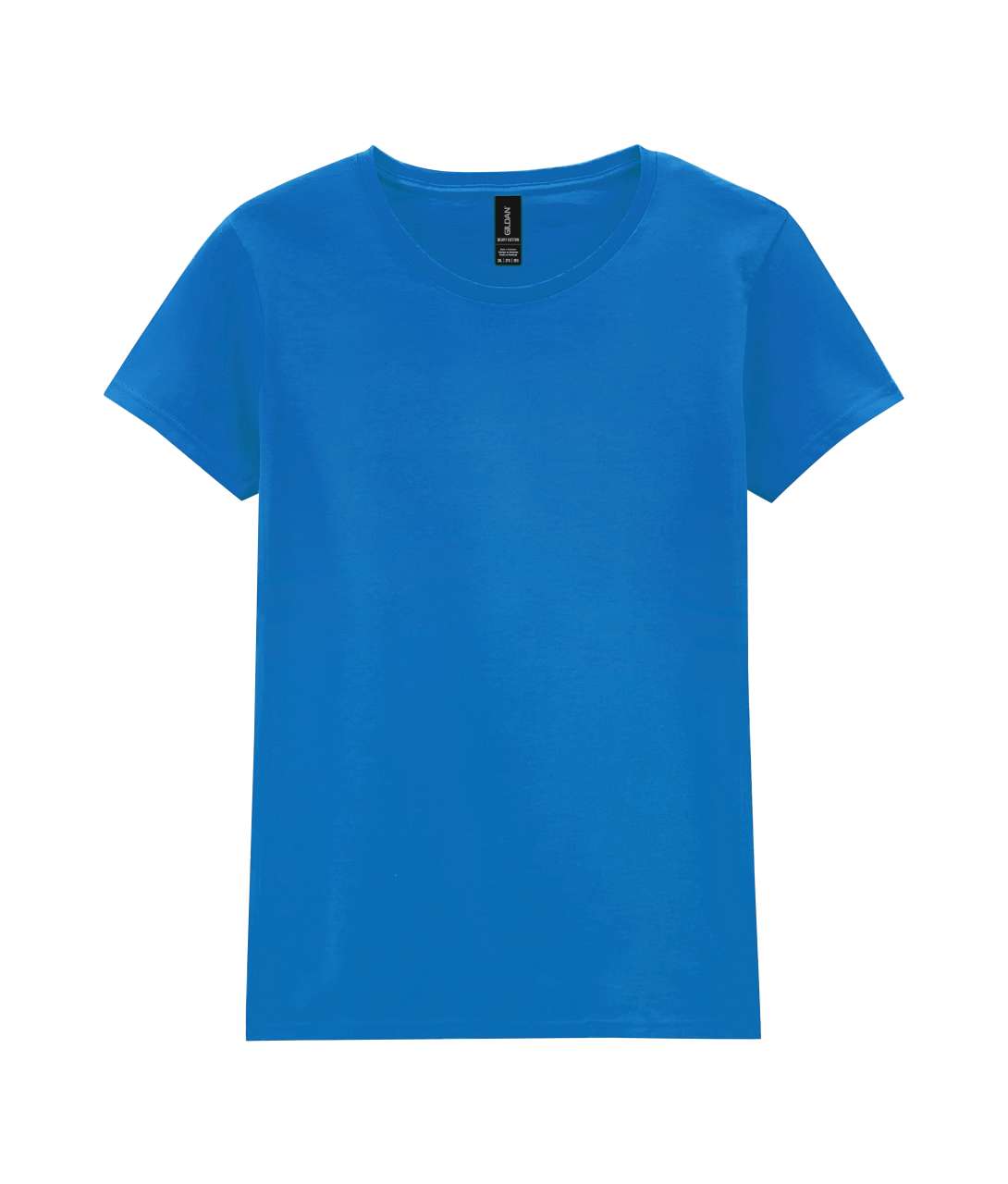 majcoteka:sku:giL5000ro-s:color:gil5000-royal-a2.jpg