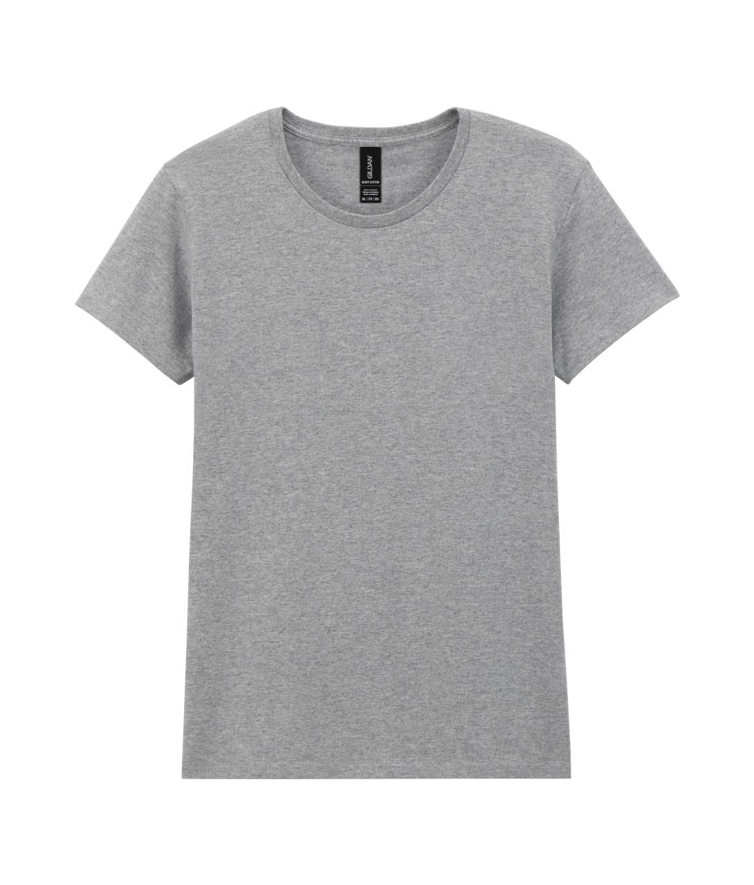 majcoteka:sku:giL5000sp-s:color:gil5000-sport_grey-a2.jpg