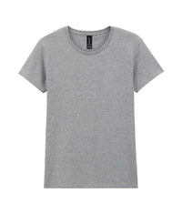 majcoteka:sku:giL5000sp-s:color:gil5000-sport_grey-a2.jpg