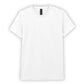 majcoteka:sku:giL5000wh-s:color:gil5000-white-a1.jpg
