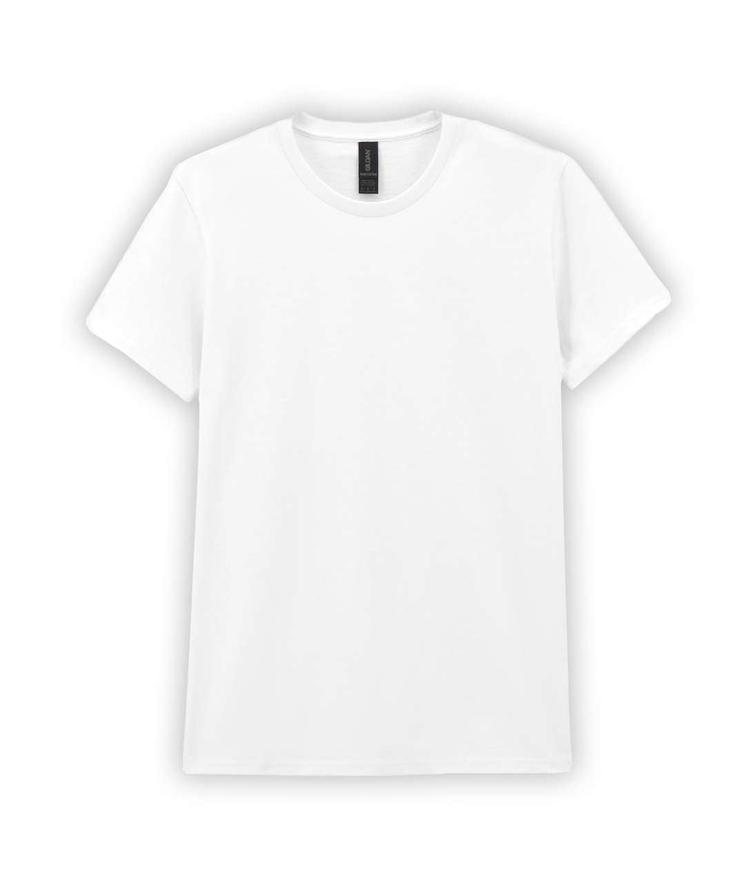 majcoteka:sku:giL5000wh-s:color:gil5000-white-a1.jpg