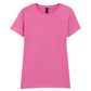 majcoteka:sku:giL64000az-s:color:gil64000-azalea-a2.jpg