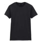 majcoteka:sku:giL64000bl-s:color:gil64000-black-a2.jpg