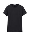 majcoteka:sku:giL64000bl-s:color:gil64000-black-a2.jpg