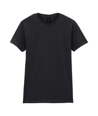 majcoteka:sku:giL64000bl-s:color:gil64000-black-a2.jpg