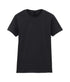 majcoteka:sku:giL64000bl-s:color:gil64000-black-a2.jpg