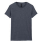 majcoteka:sku:giL64000dh-s:color:gil64000-dark_heather-a2.jpg