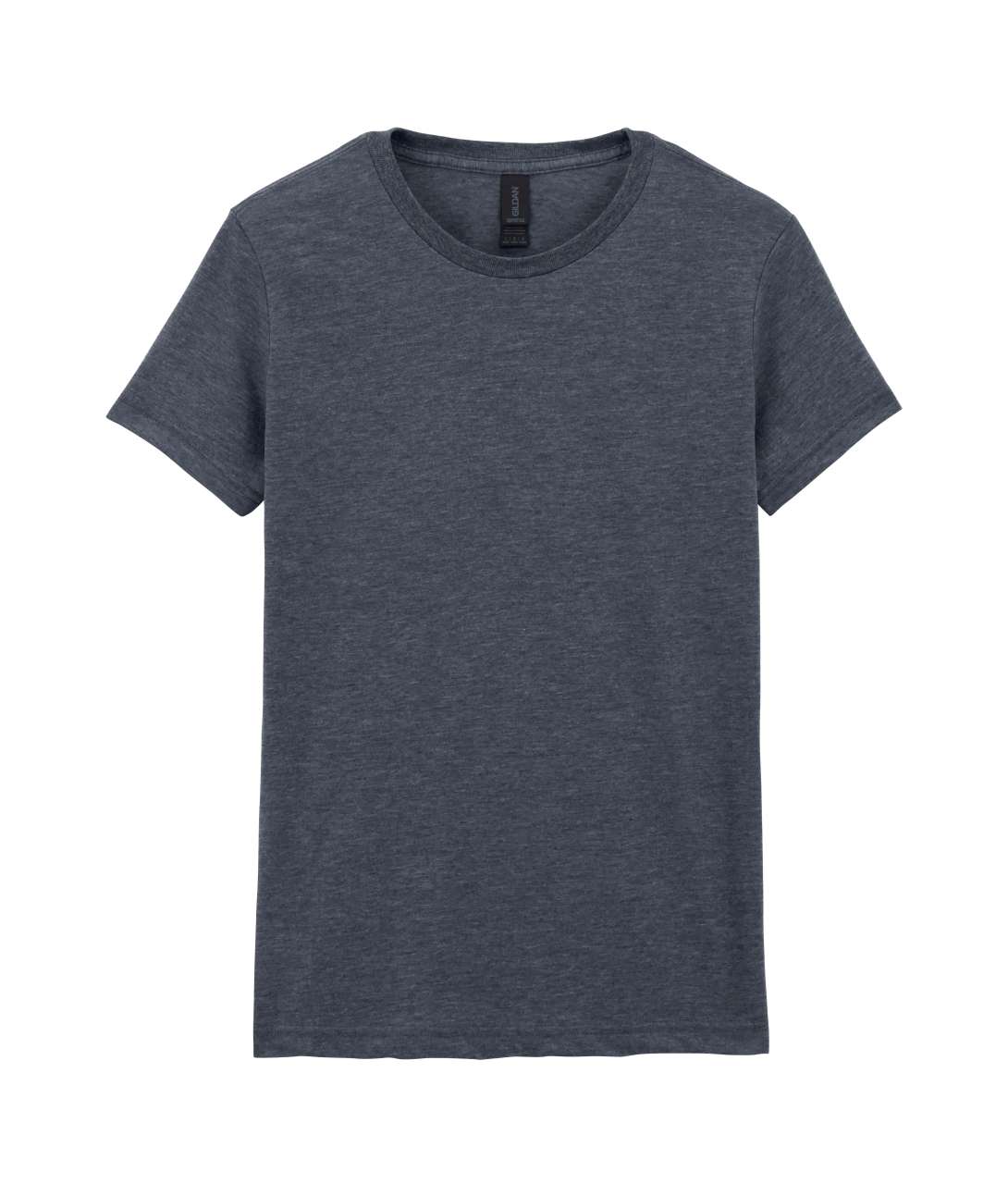 majcoteka:sku:giL64000dh-s:color:gil64000-dark_heather-a2.jpg