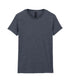 majcoteka:sku:giL64000dh-s:color:gil64000-dark_heather-a2.jpg