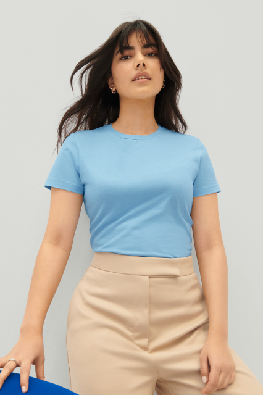 majcoteka:style:GIL64000-EX:alt:gil64000-ex-4.png