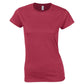 majcoteka:sku:gil64000-exacy-xl:color:gil64000-ex-antique_cherry_red-a1.jpg