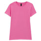 majcoteka:sku:gil64000-exaz-m:color:gil64000-ex-azalea-a1.jpg