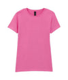 majcoteka:sku:gil64000-exaz-m:color:gil64000-ex-azalea-a1.jpg