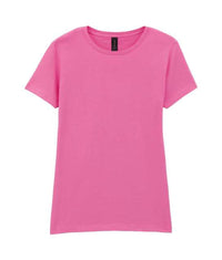 majcoteka:sku:gil64000-exaz-m:color:gil64000-ex-azalea-a1.jpg