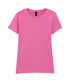 majcoteka:sku:gil64000-exaz-m:color:gil64000-ex-azalea-a1.jpg