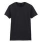 majcoteka:sku:gil64000-exbl-xl:color:gil64000-ex-black-a1.jpg