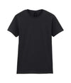 majcoteka:sku:gil64000-exbl-xl:color:gil64000-ex-black-a1.jpg