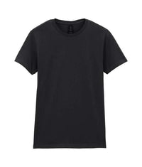 majcoteka:sku:gil64000-exbl-xl:color:gil64000-ex-black-a1.jpg