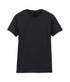 majcoteka:sku:gil64000-exbl-xl:color:gil64000-ex-black-a1.jpg