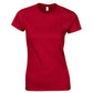 majcoteka:sku:gil64000-excy-m:color:gil64000-ex-cherry_red-a1.jpg