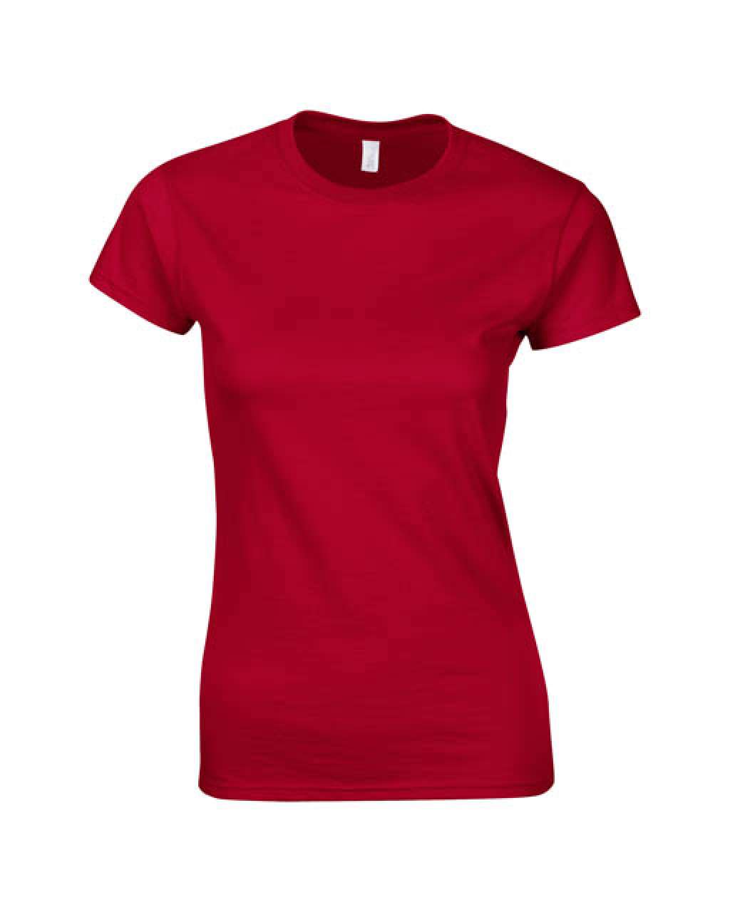 majcoteka:sku:gil64000-excy-m:color:gil64000-ex-cherry_red-a1.jpg