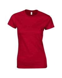 majcoteka:sku:gil64000-excy-m:color:gil64000-ex-cherry_red-a1.jpg