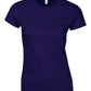 majcoteka:sku:gil64000-excob-s:color:gil64000-ex-cobalt-a1.jpg