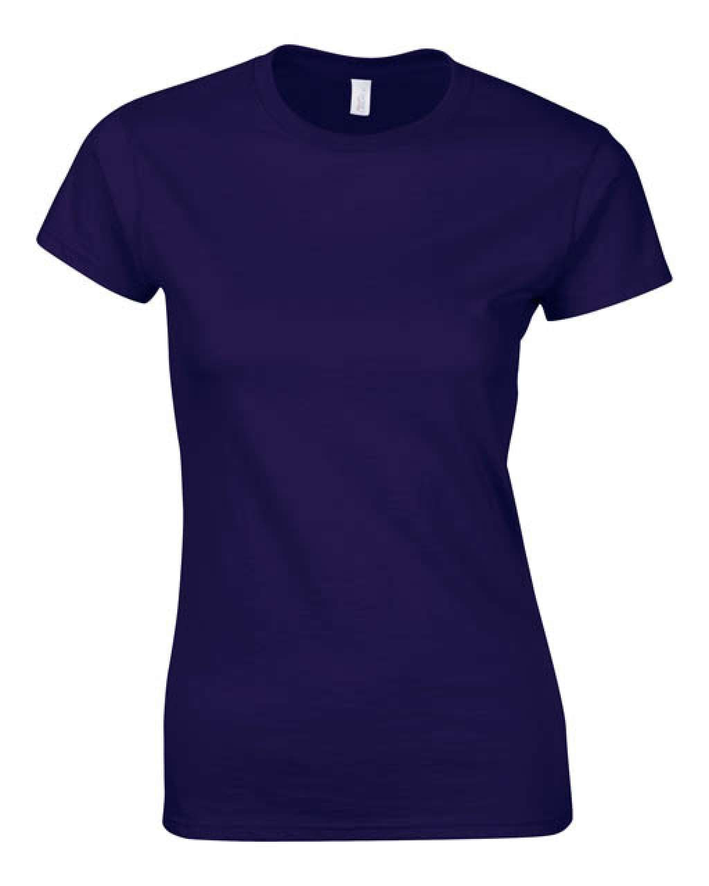 majcoteka:sku:gil64000-excob-s:color:gil64000-ex-cobalt-a1.jpg