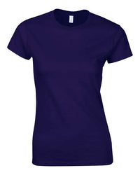 majcoteka:sku:gil64000-excob-s:color:gil64000-ex-cobalt-a1.jpg