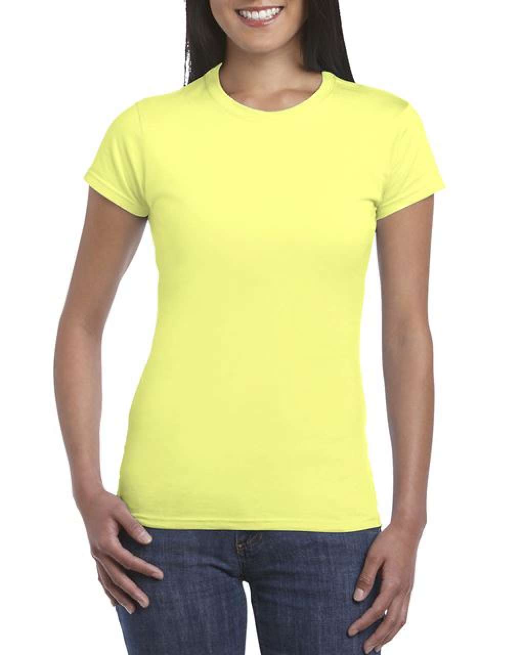 majcoteka:sku:gil64000-excrnslk-m:color:gil64000-ex-cornsilk-a1.jpg