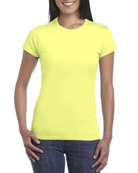 majcoteka:sku:gil64000-excrnslk-m:color:gil64000-ex-cornsilk-a1.jpg