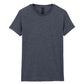 majcoteka:sku:gil64000-exdh-m:color:gil64000-ex-dark_heather-a1.jpg