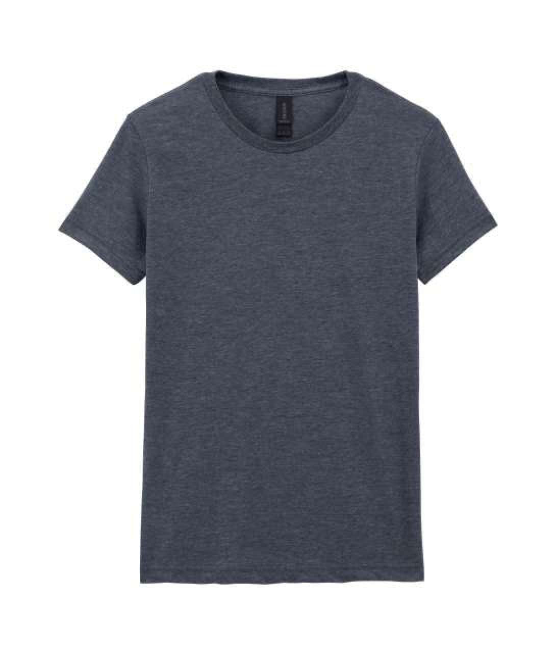 majcoteka:sku:gil64000-exdh-m:color:gil64000-ex-dark_heather-a1.jpg