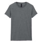 majcoteka:sku:gil64000-exgph-m:color:gil64000-ex-graphite_heather-a1.jpg
