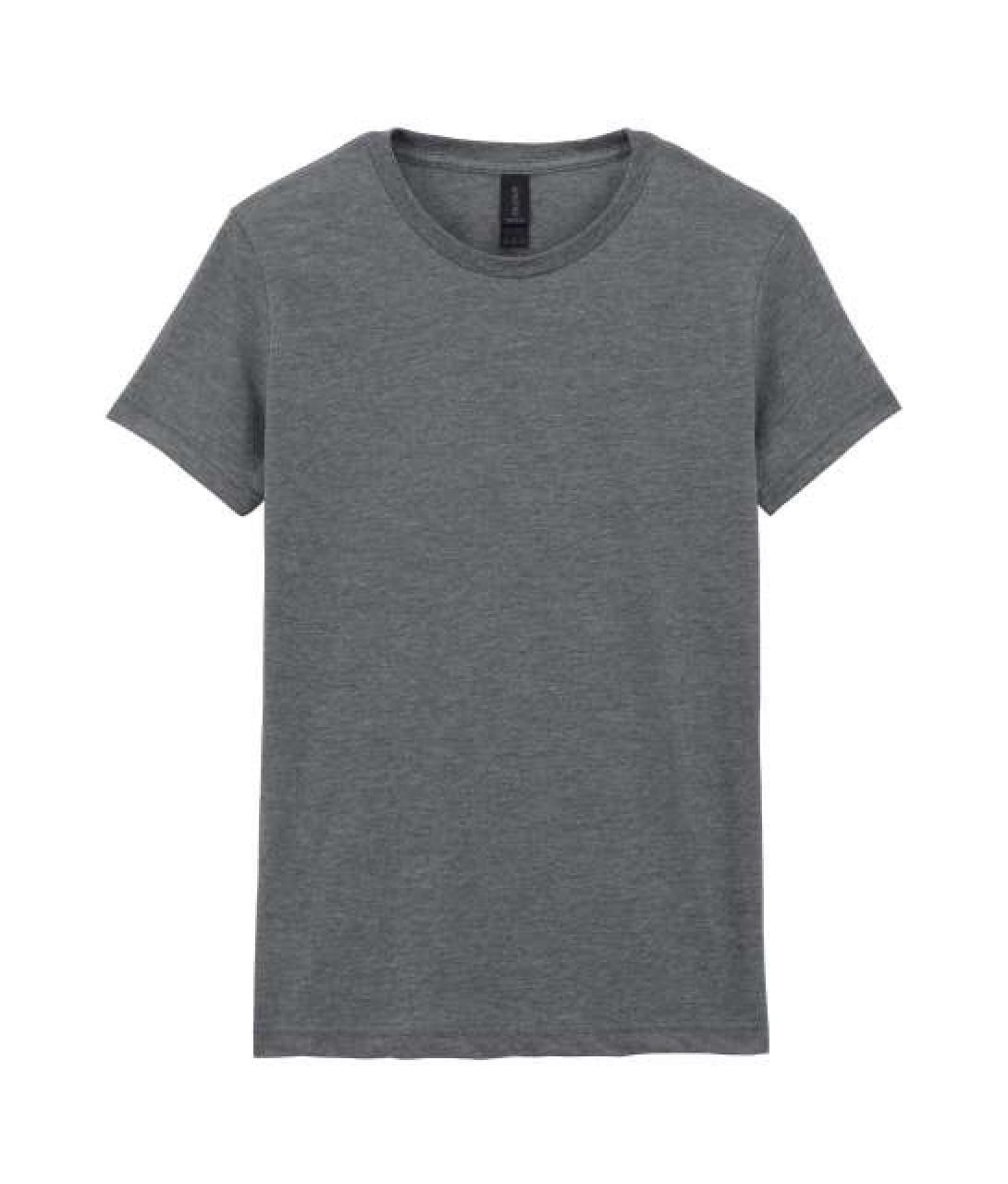 majcoteka:sku:gil64000-exgph-m:color:gil64000-ex-graphite_heather-a1.jpg