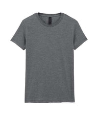 majcoteka:sku:gil64000-exgph-m:color:gil64000-ex-graphite_heather-a1.jpg
