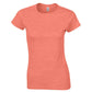 majcoteka:sku:gil64000-exhor-s:color:gil64000-ex-heather_orange-a1.jpg