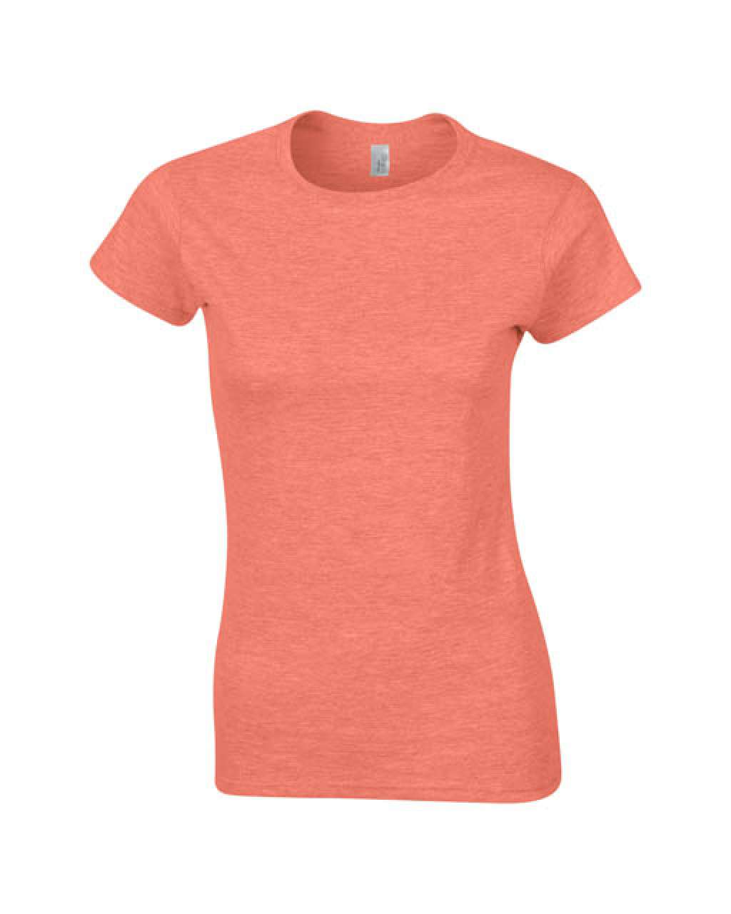 majcoteka:sku:gil64000-exhor-s:color:gil64000-ex-heather_orange-a1.jpg
