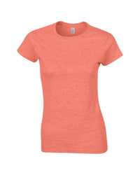 majcoteka:sku:gil64000-exhor-s:color:gil64000-ex-heather_orange-a1.jpg