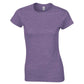 majcoteka:sku:gil64000-exhpu-xl:color:gil64000-ex-heather_purple-a1.jpg