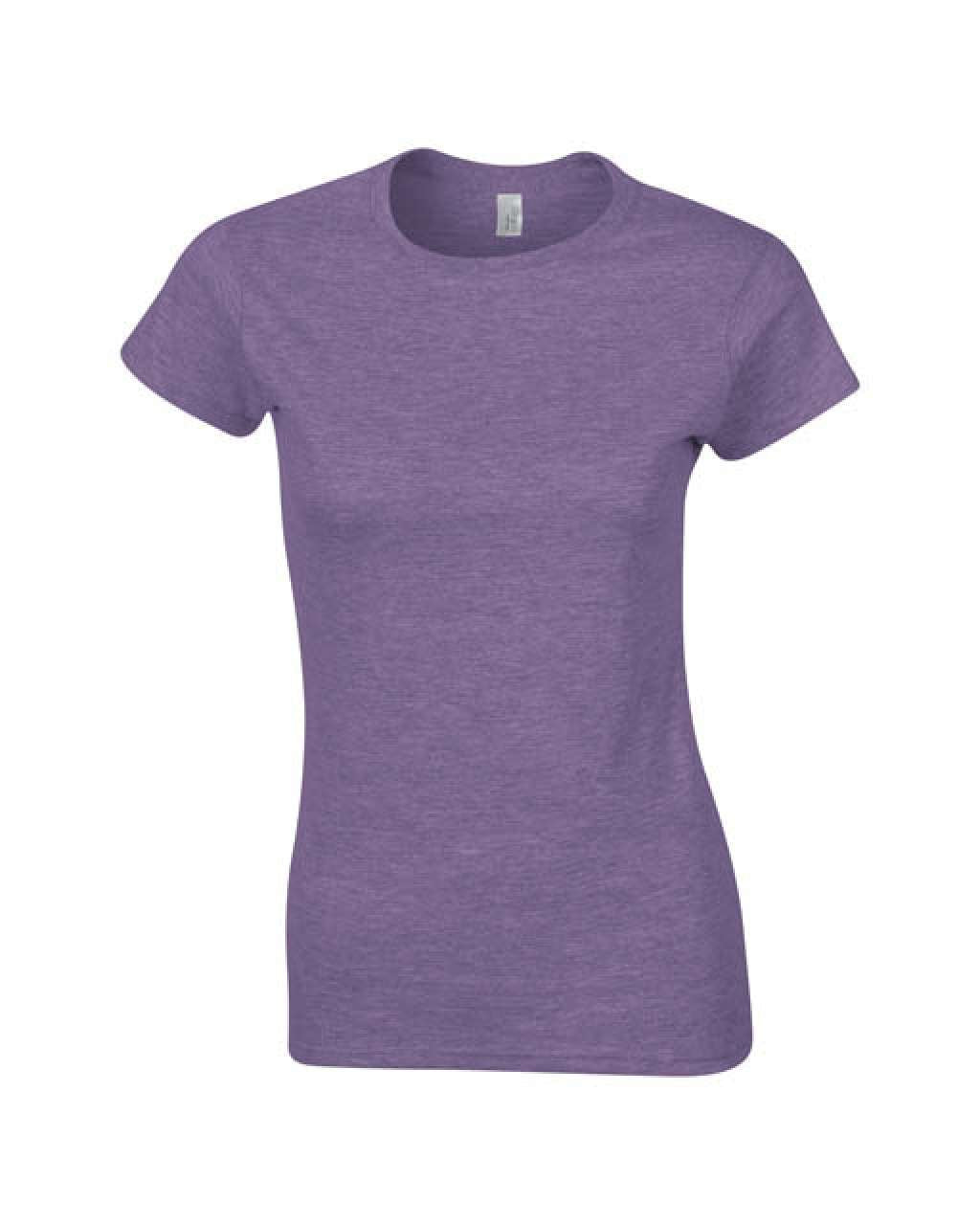 majcoteka:sku:gil64000-exhpu-xl:color:gil64000-ex-heather_purple-a1.jpg