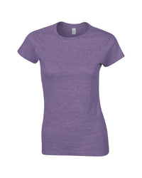 majcoteka:sku:gil64000-exhpu-xl:color:gil64000-ex-heather_purple-a1.jpg