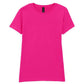 majcoteka:sku:gil64000-exhe-s:color:gil64000-ex-heliconia-a1.jpg
