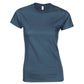 majcoteka:sku:gil64000-exib-m:color:gil64000-ex-indigo_blue-a1.jpg
