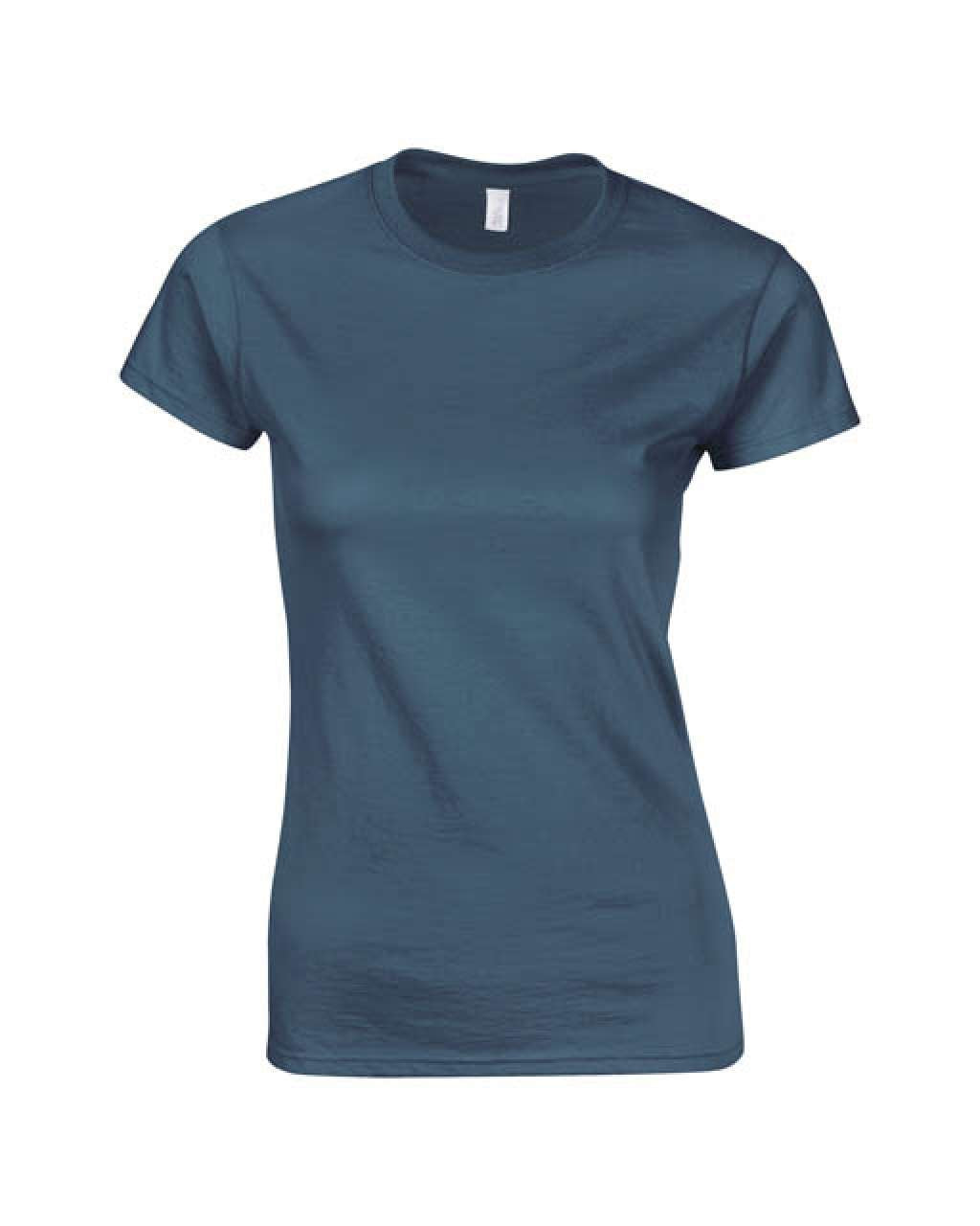 majcoteka:sku:gil64000-exib-m:color:gil64000-ex-indigo_blue-a1.jpg