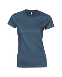 majcoteka:sku:gil64000-exib-m:color:gil64000-ex-indigo_blue-a1.jpg