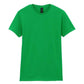 majcoteka:sku:gil64000-exig-m:color:gil64000-ex-irish_green-a1.jpg