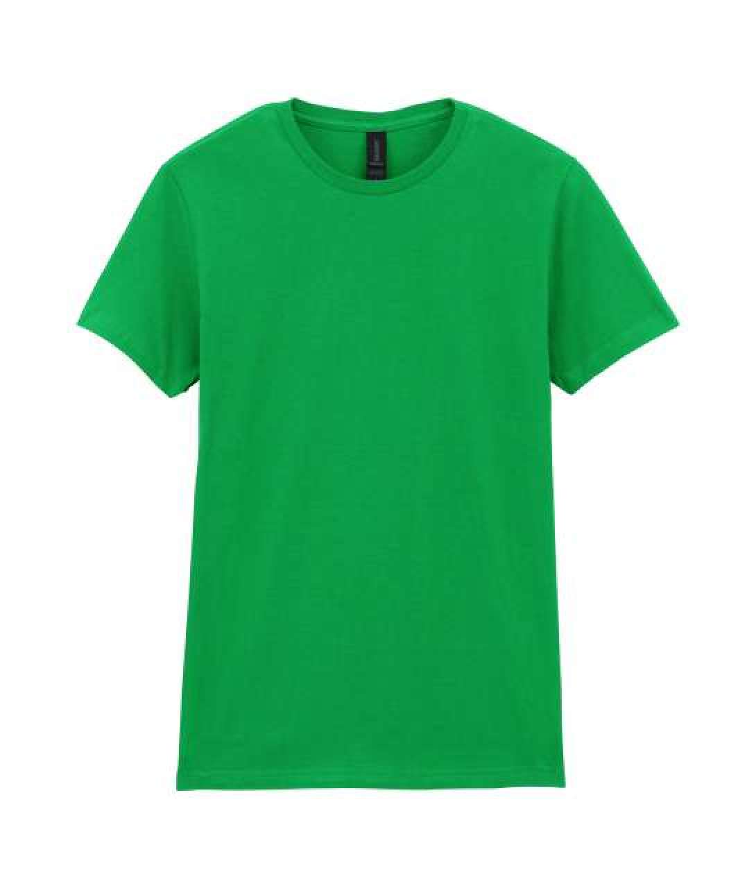 majcoteka:sku:gil64000-exig-m:color:gil64000-ex-irish_green-a1.jpg