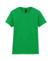 majcoteka:sku:gil64000-exig-m:color:gil64000-ex-irish_green-a1.jpg